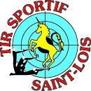 Logo tir